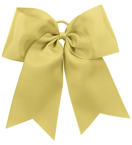 Augusta Sportswear - Cheer Hair Bow
