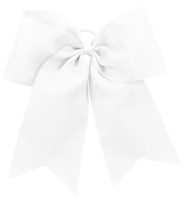 Augusta Sportswear - Cheer Hair Bow