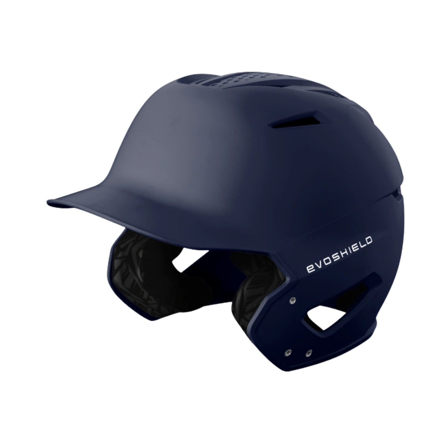 XVT 2.0 Matte Batting Helmet