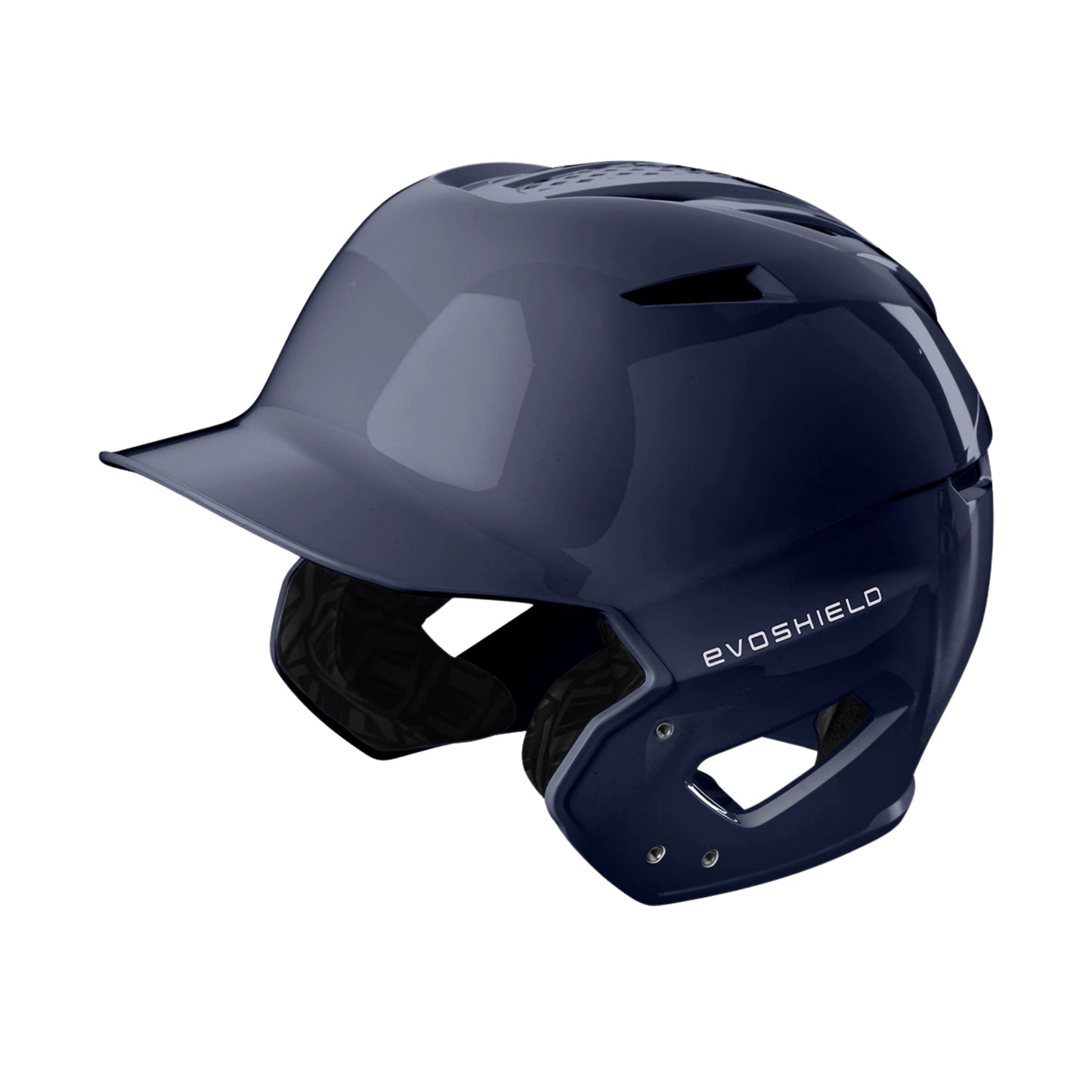 XVT 2.0 Gloss Batting Helmet