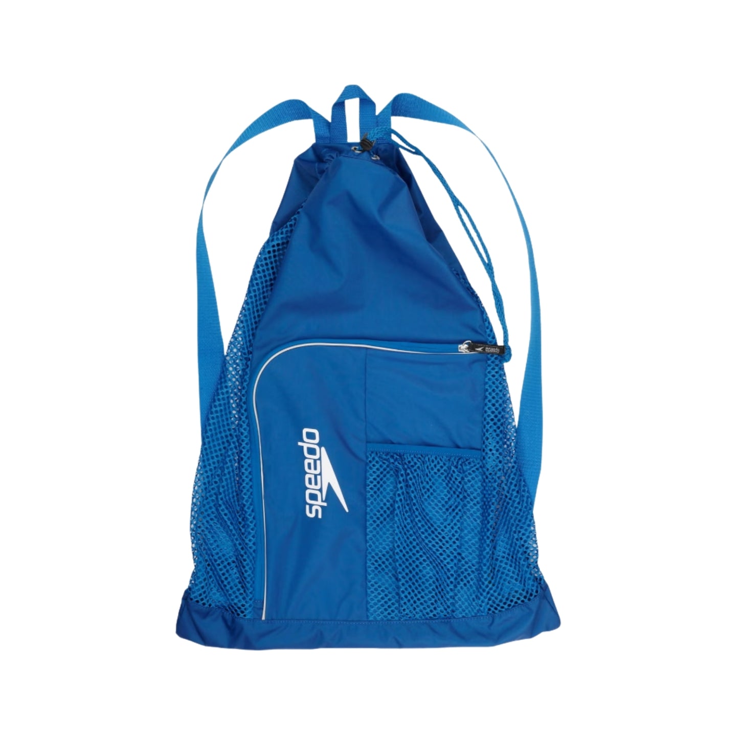 Speedo Deluxe Ventilator Mesh Bag