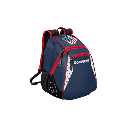Voodoo Junior Backpack