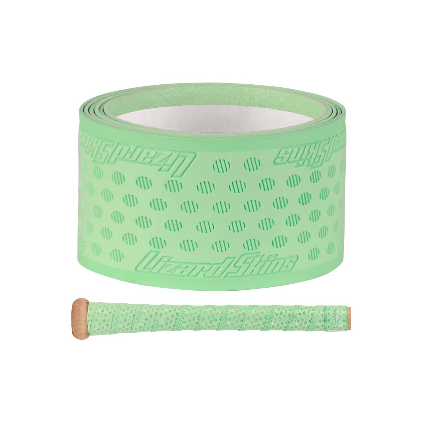 DSP Ultra Bat Grip - Solid Colors