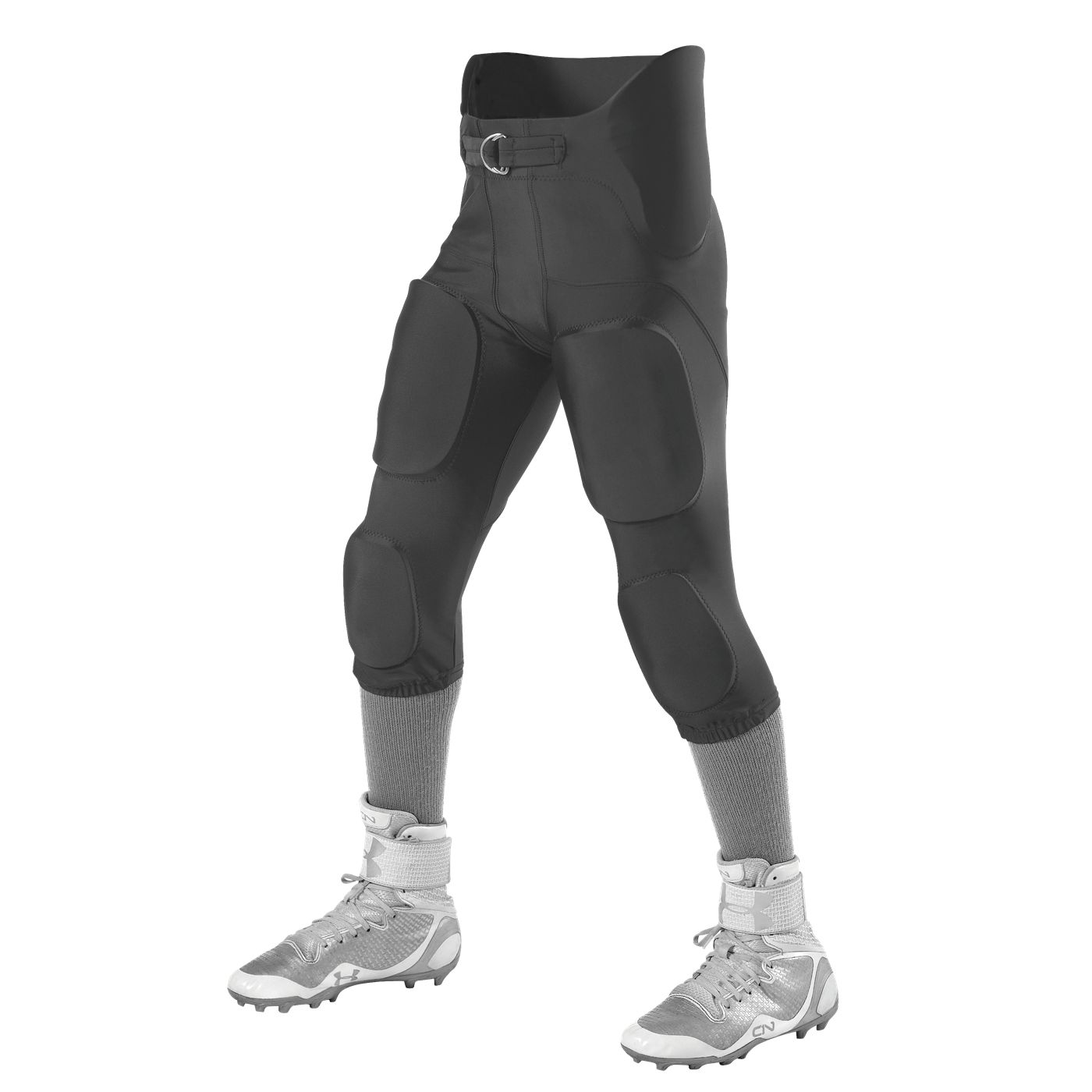 Integrated Football Pant