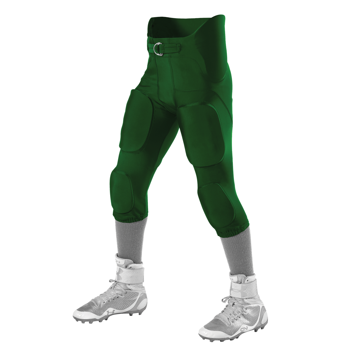 Integrated Football Pant