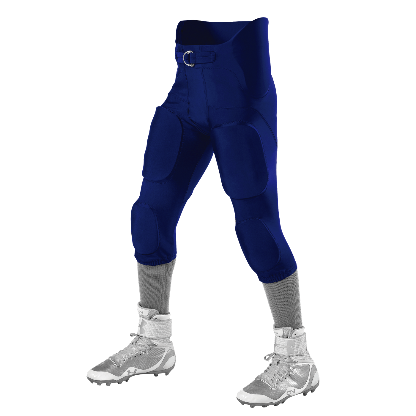 Integrated Football Pant