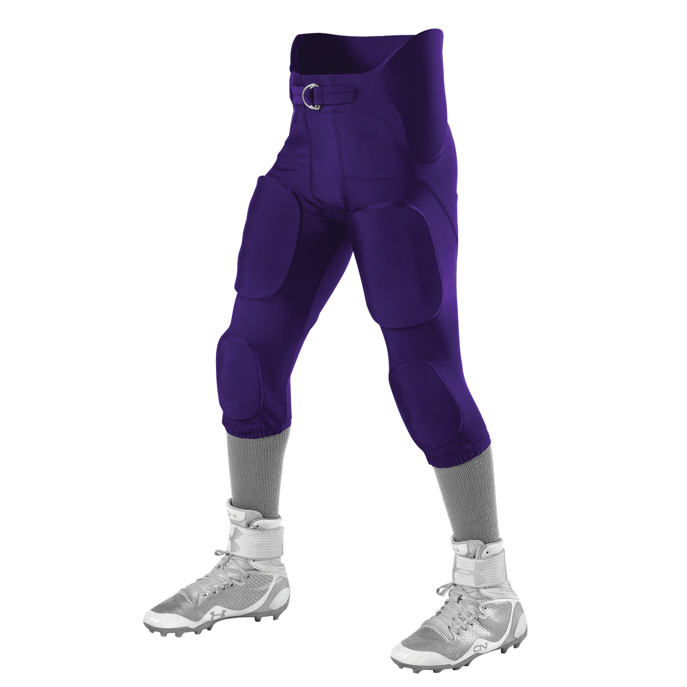 Integrated Football Pant