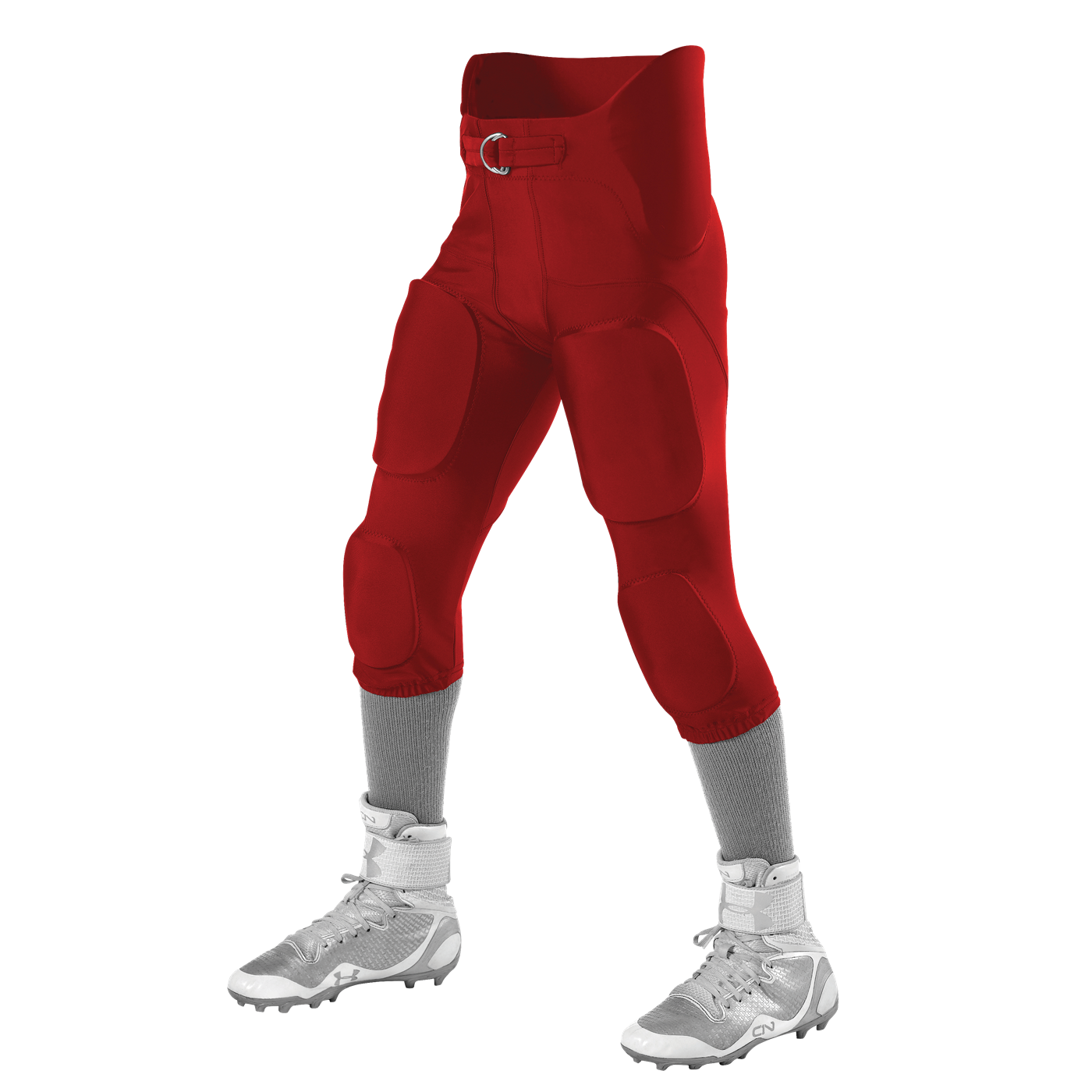 Integrated Football Pant