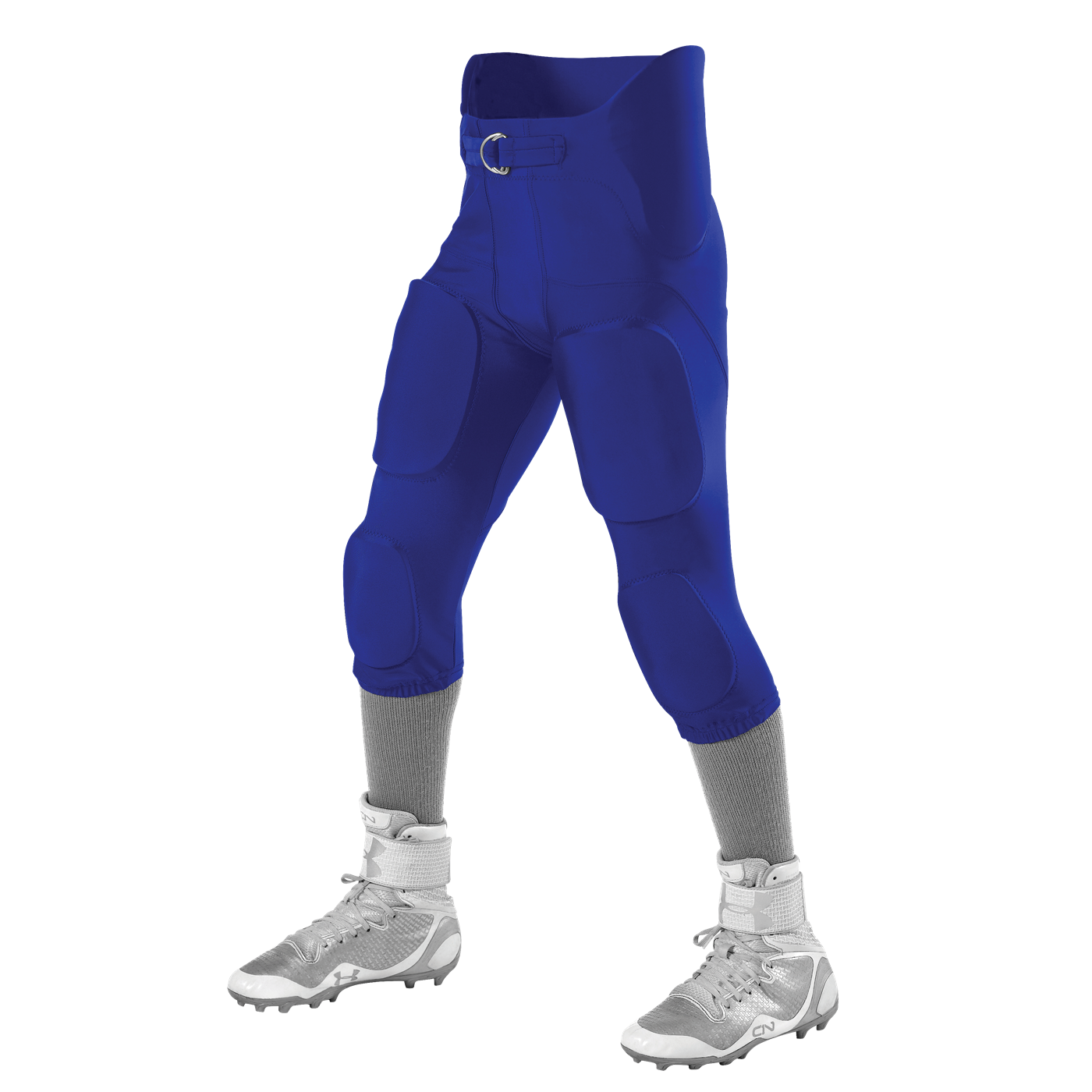 Integrated Football Pant