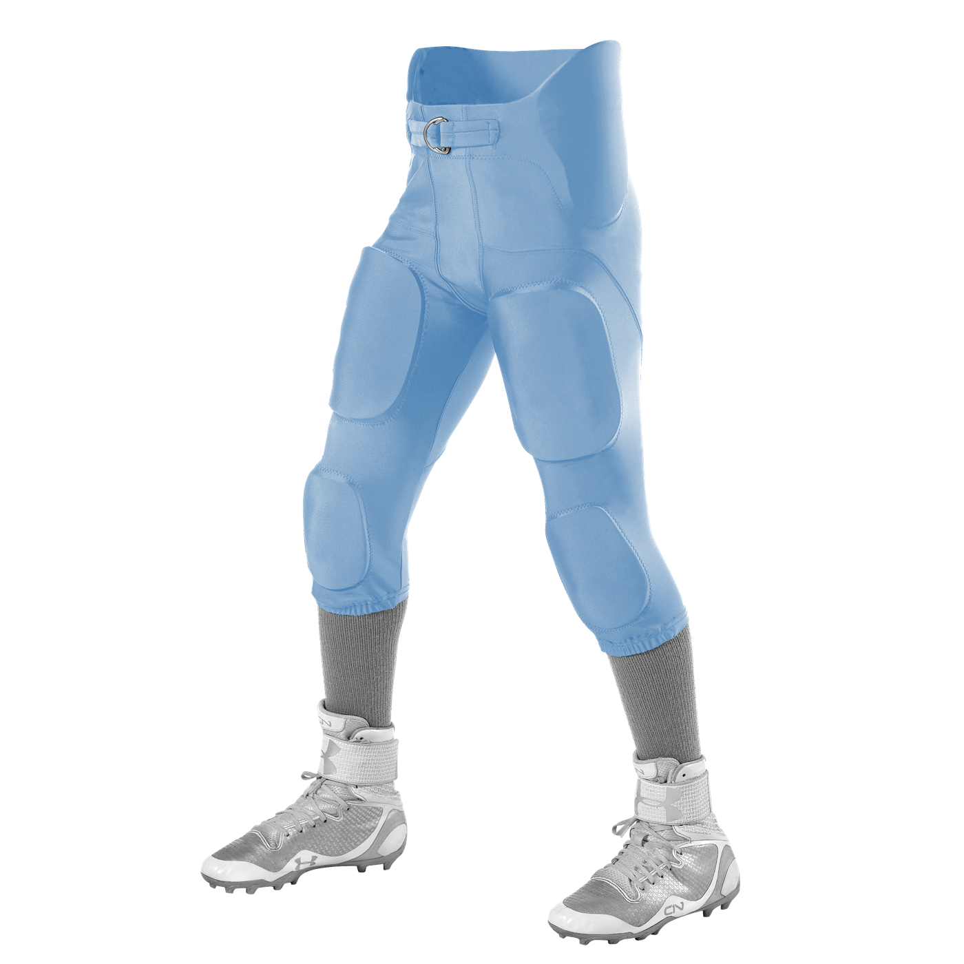 Integrated Football Pant