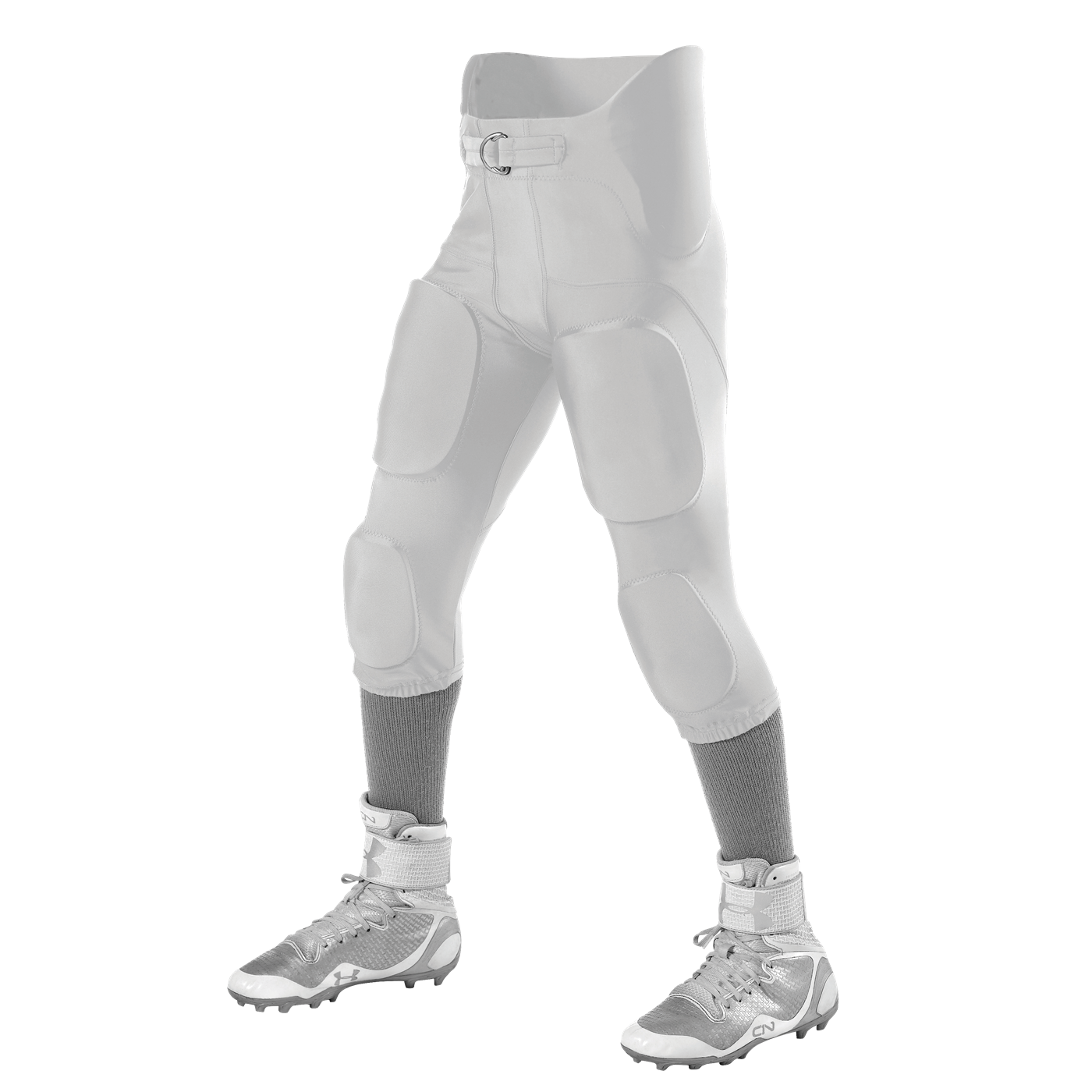 Integrated Football Pant