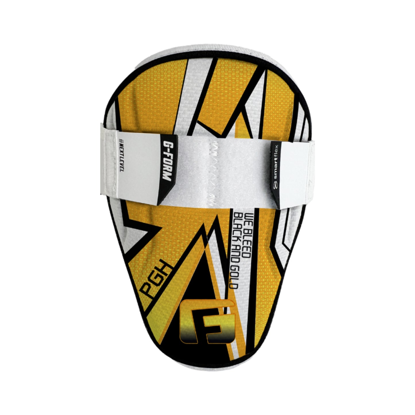Surge Elbow Guard - City Connect MLB Collection
