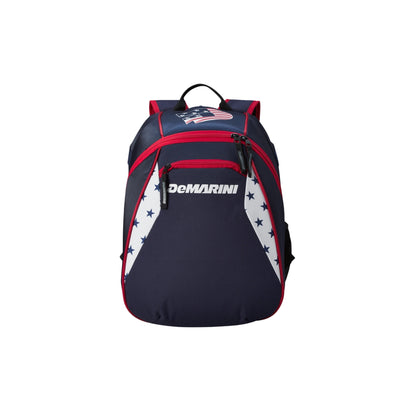 Voodoo Junior Backpack