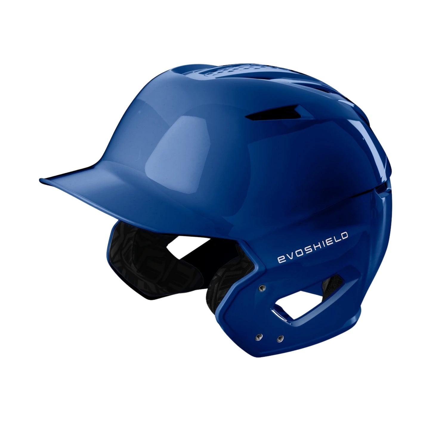 XVT 2.0 Gloss Batting Helmet