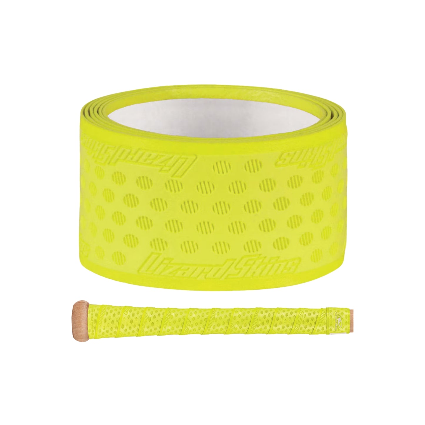 DSP Ultra Bat Grip - Solid Colors