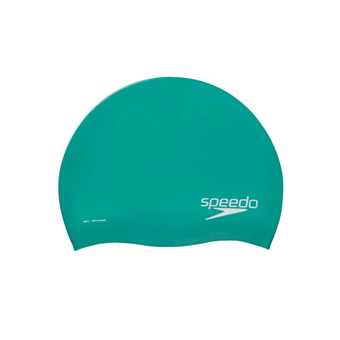 Solid Silicone Cap