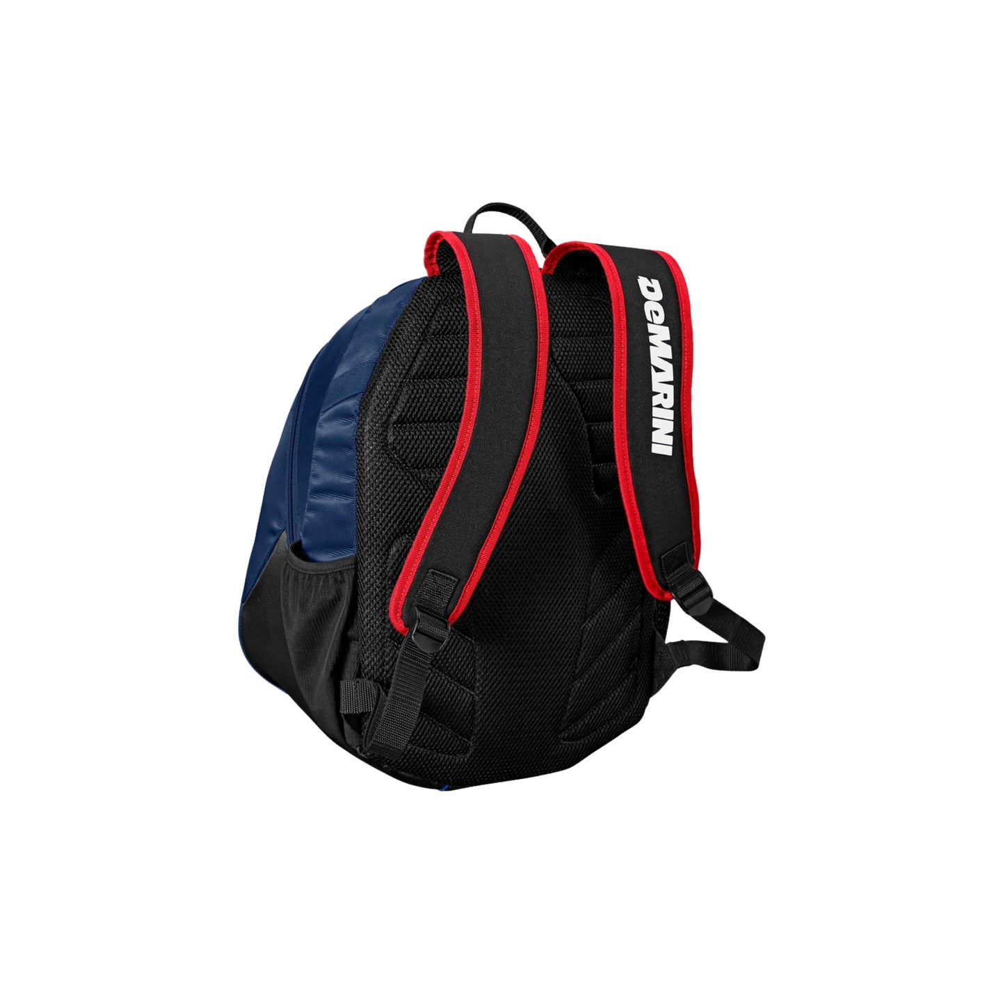 Voodoo Junior Backpack