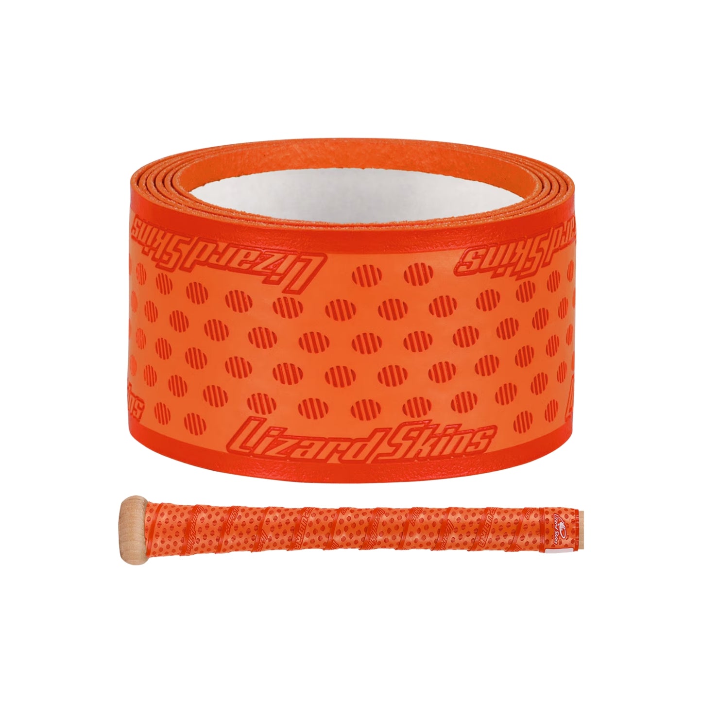 DSP Ultra Bat Grip - Solid Colors