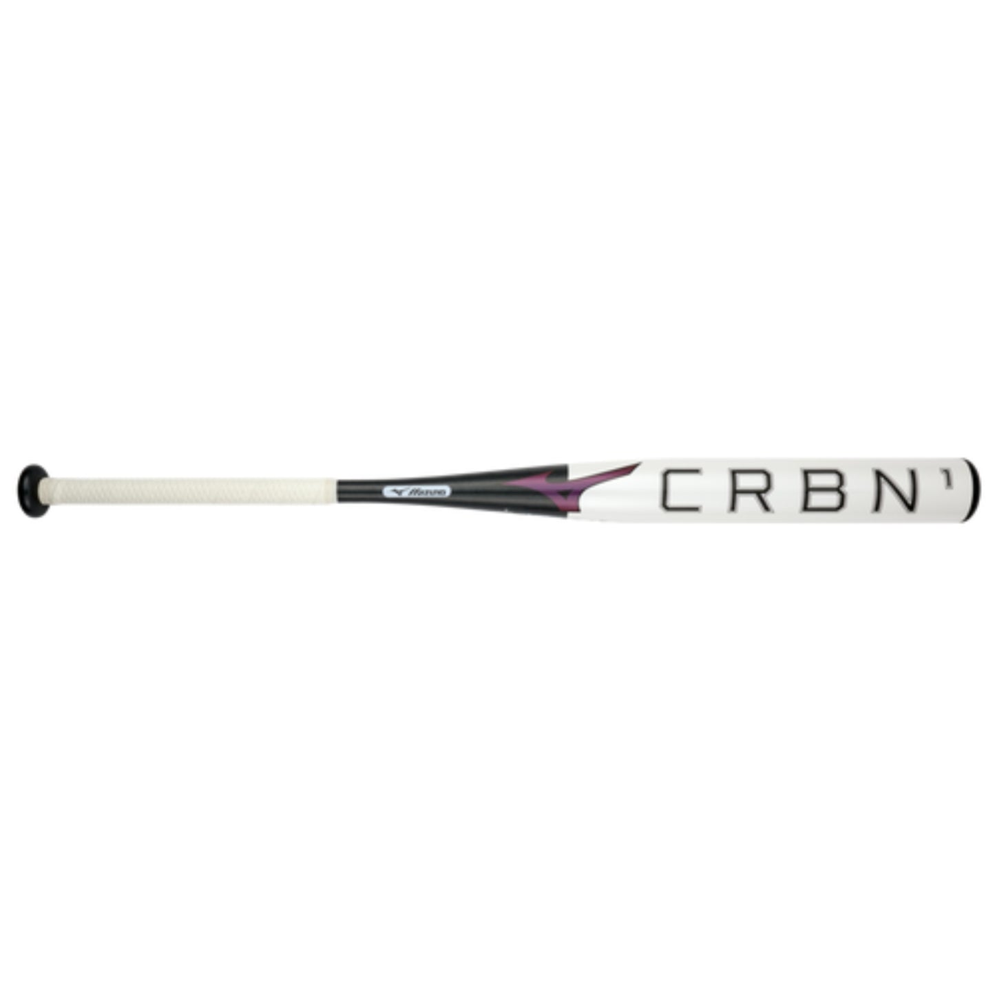 CRBN1 - Fastpitch Softball Bat