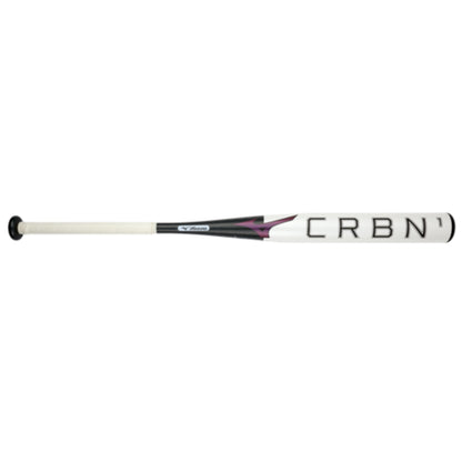 CRBN1 - Fastpitch Softball Bat