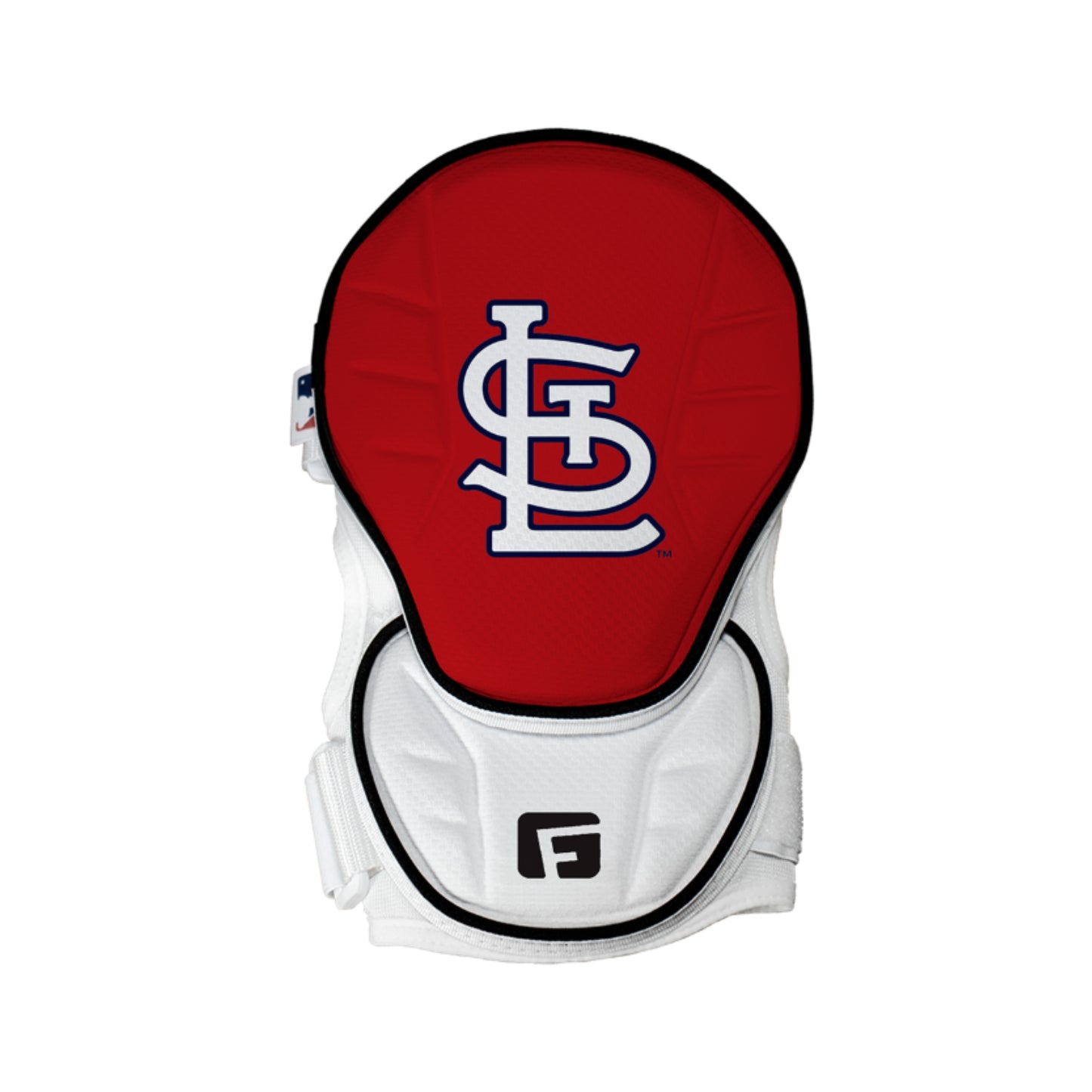 Alpha Baseball Elbow Guard - MLB Collection