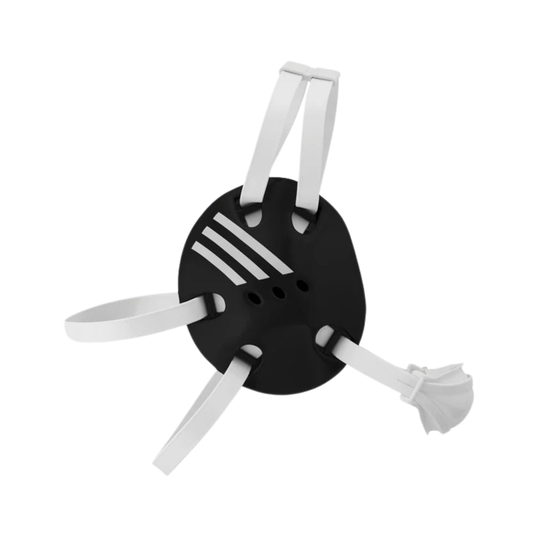 Adidas Response Wrestling Earguard - Thumbnail 4