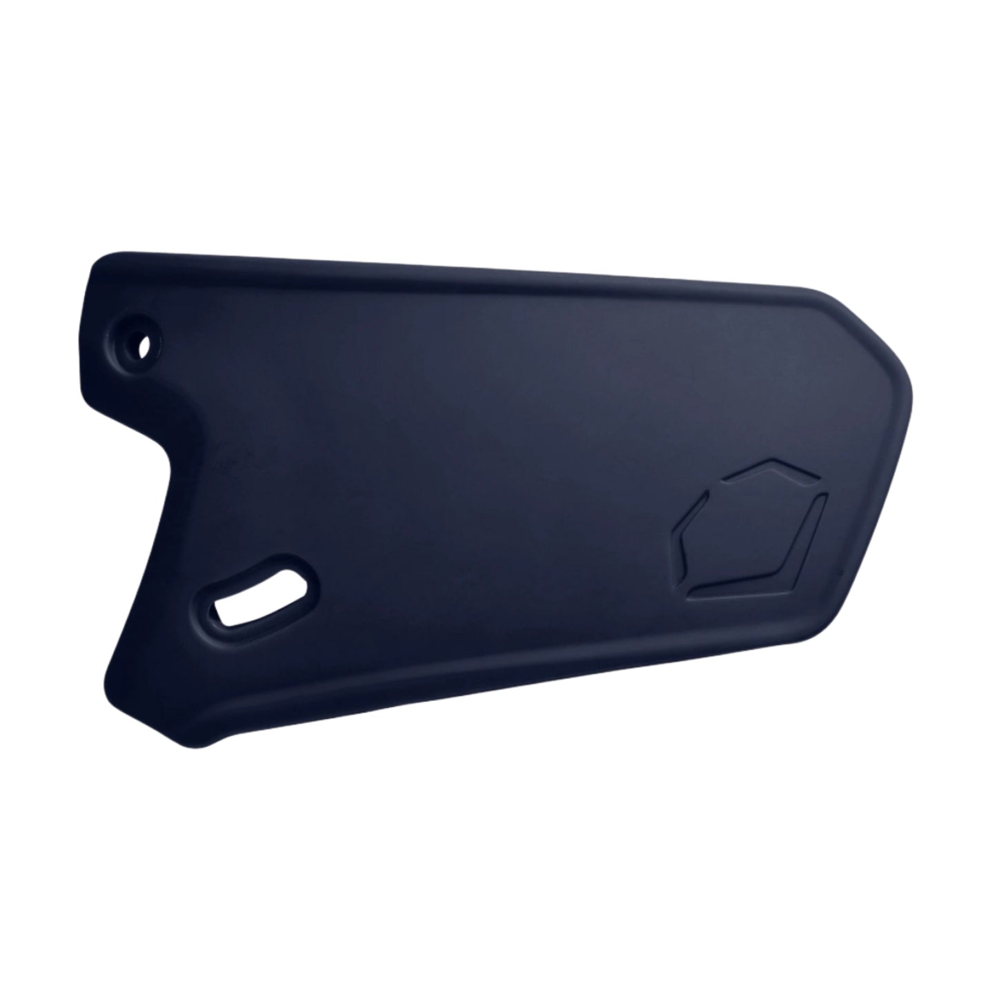 EvoShield Batting Helmet Face Shield