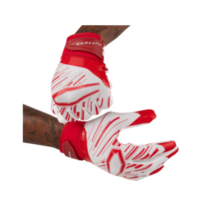 Game Day Pro Receiver Gloves