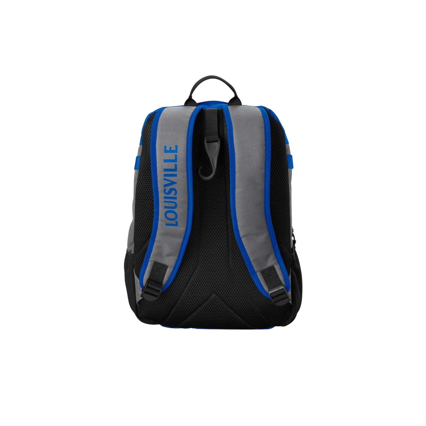 Genuine V2 Stick Pack