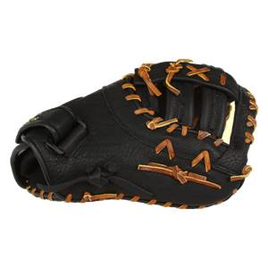 Mizuno MVP 13” GXF56 First Base Catchers Mitt Glove  -  Left Hand Thrower