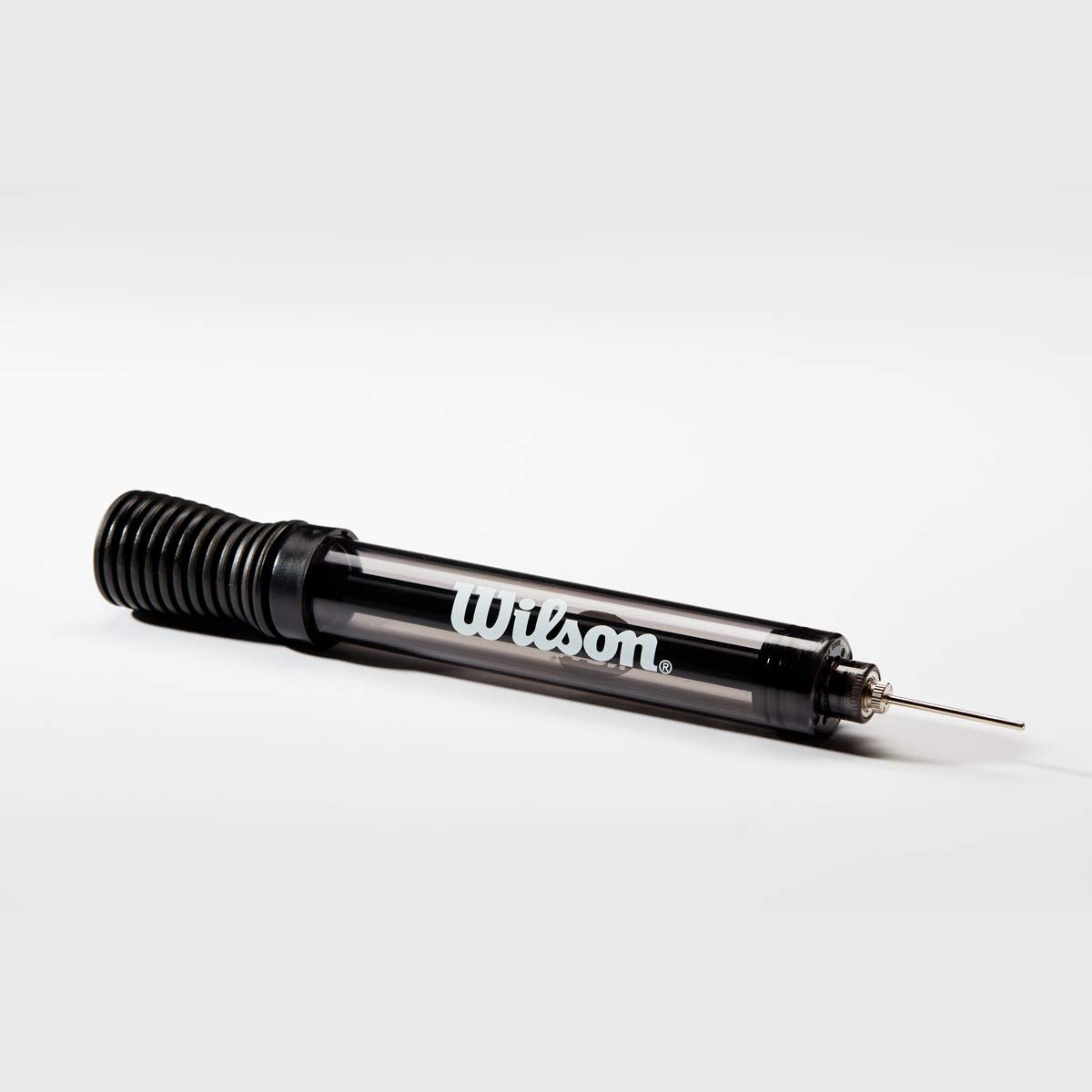 Wilson NCAA 6 Inch Dual Action Ball Pump