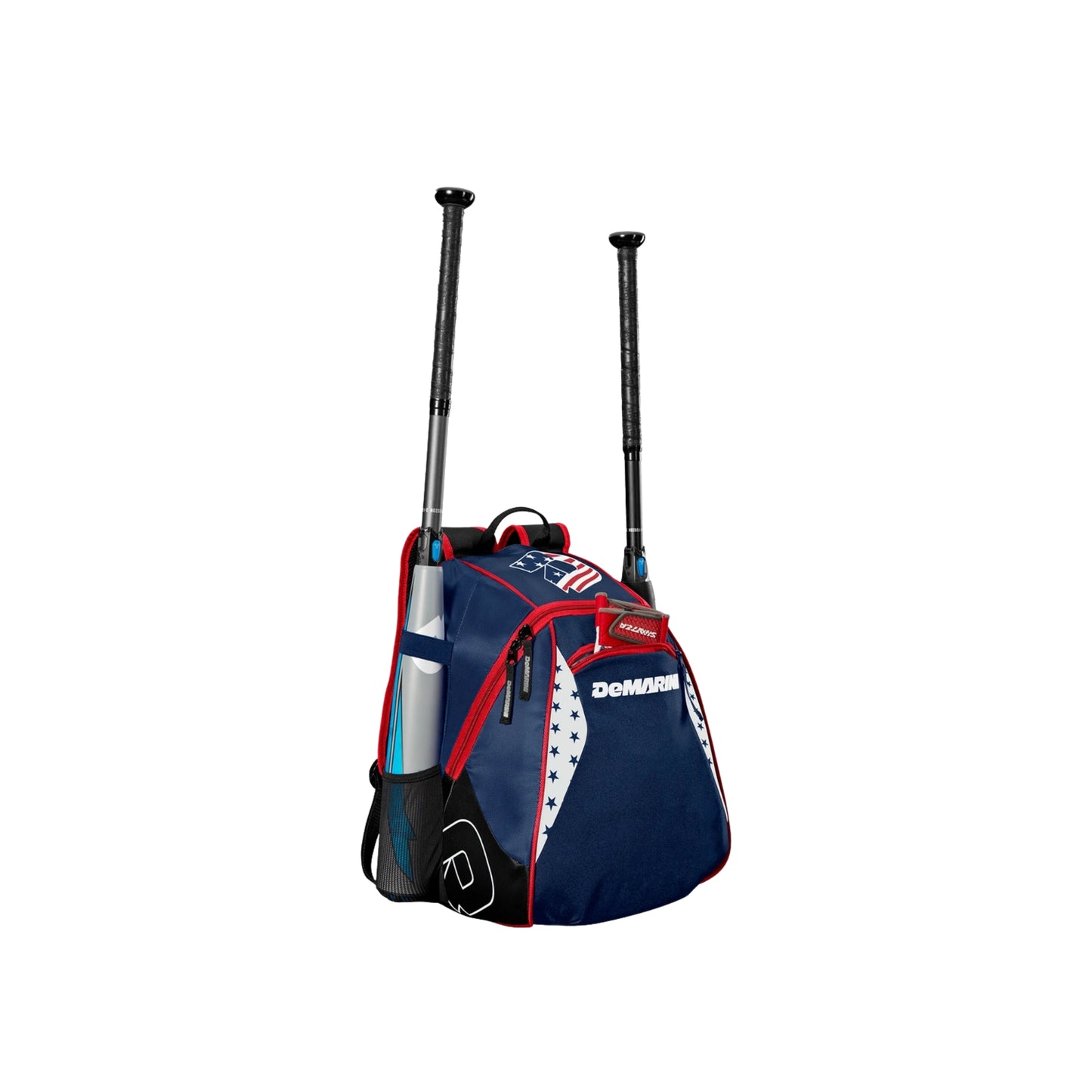 Voodoo Junior Backpack