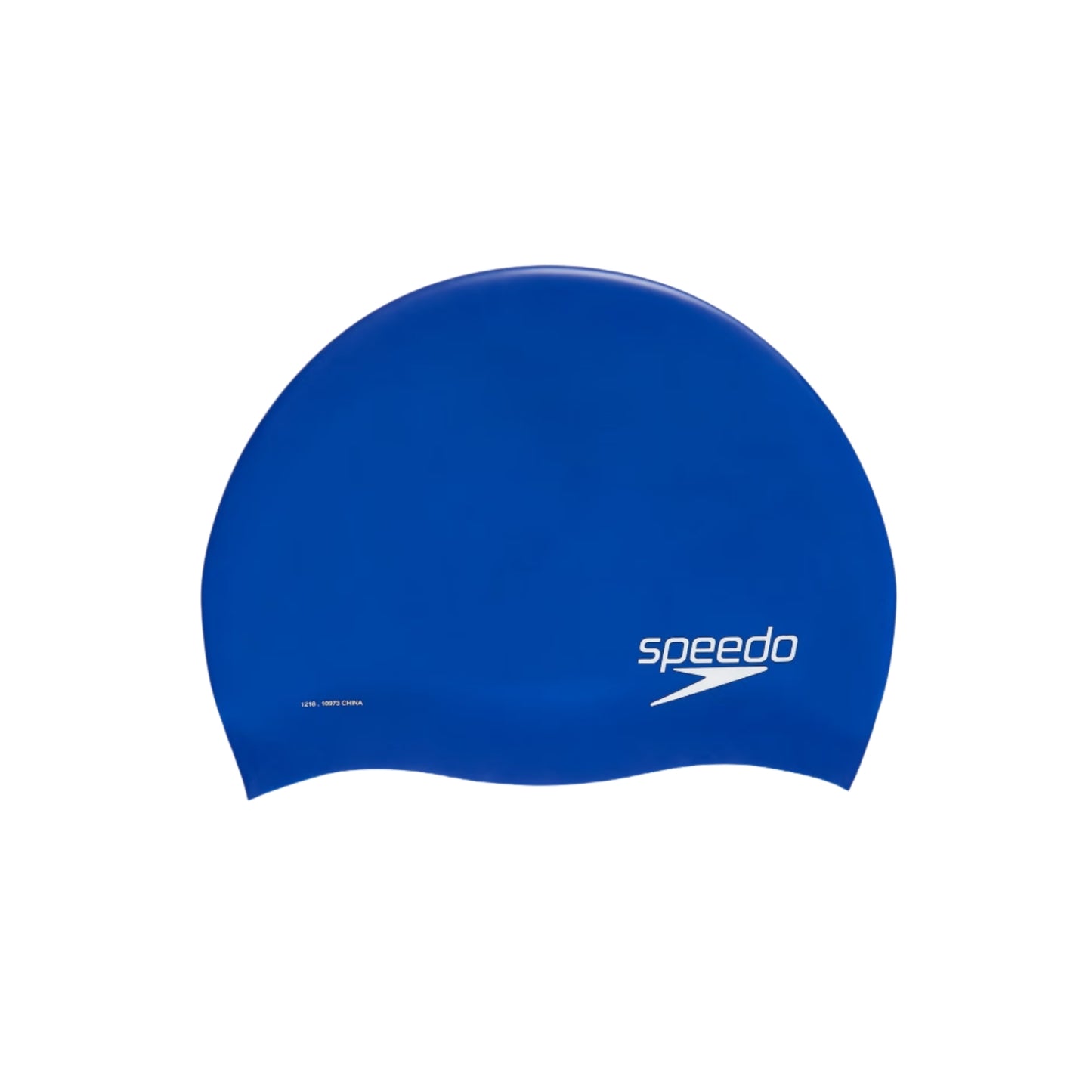 Solid Silicone Cap