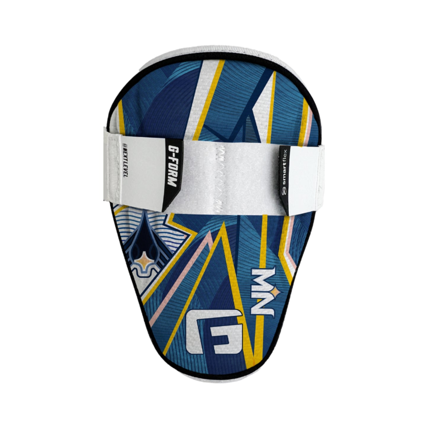 Surge Elbow Guard - City Connect MLB Collection
