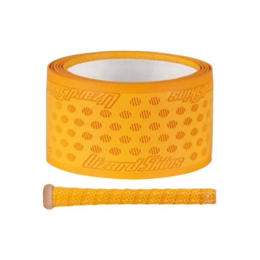 DSP Ultra Bat Grip - Solid Colors