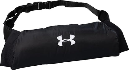 Under Armour Football Hand Warmer, Water Resistant, Adjustable
