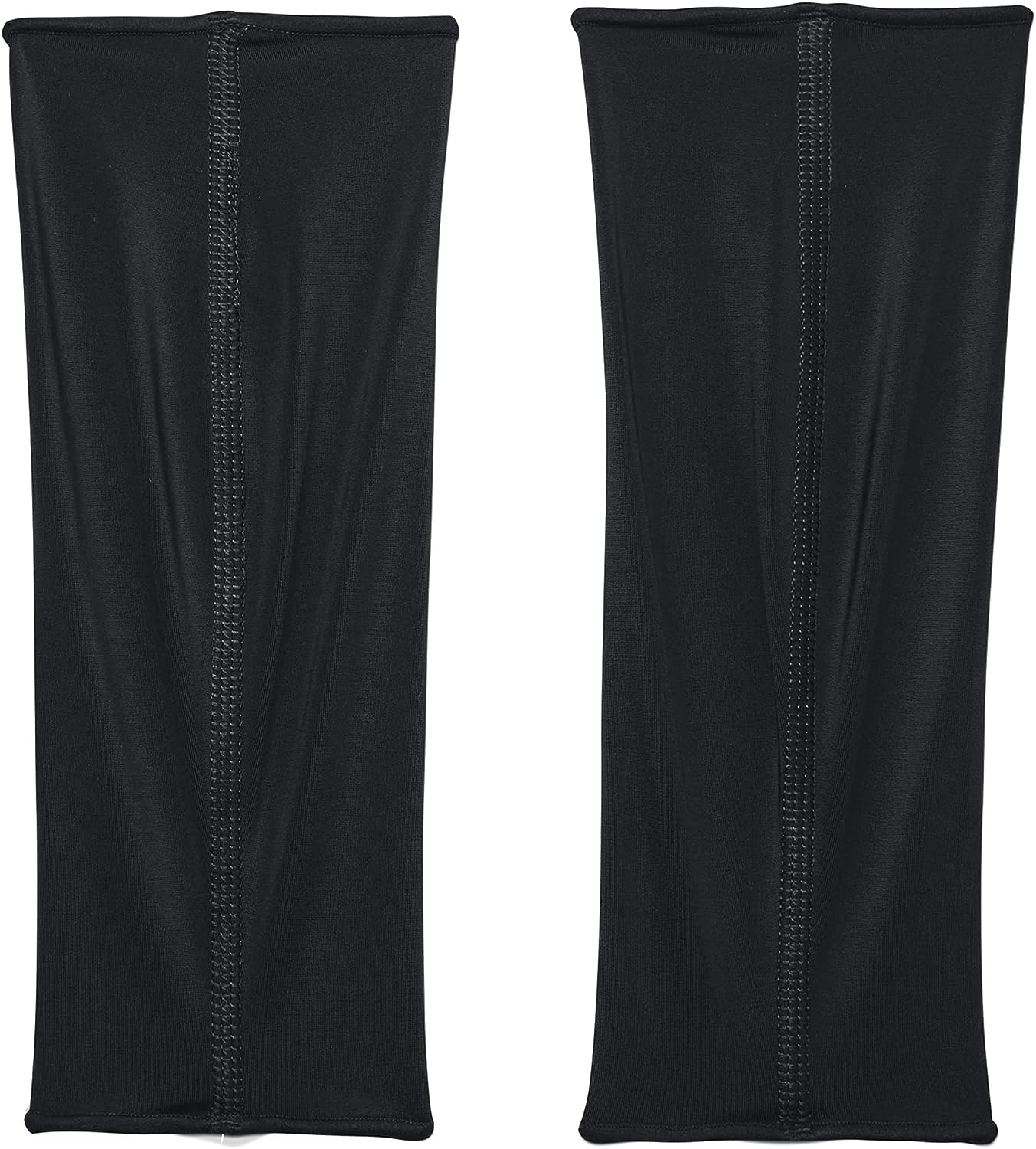 Under Armour UA Shin Guard Sleeves