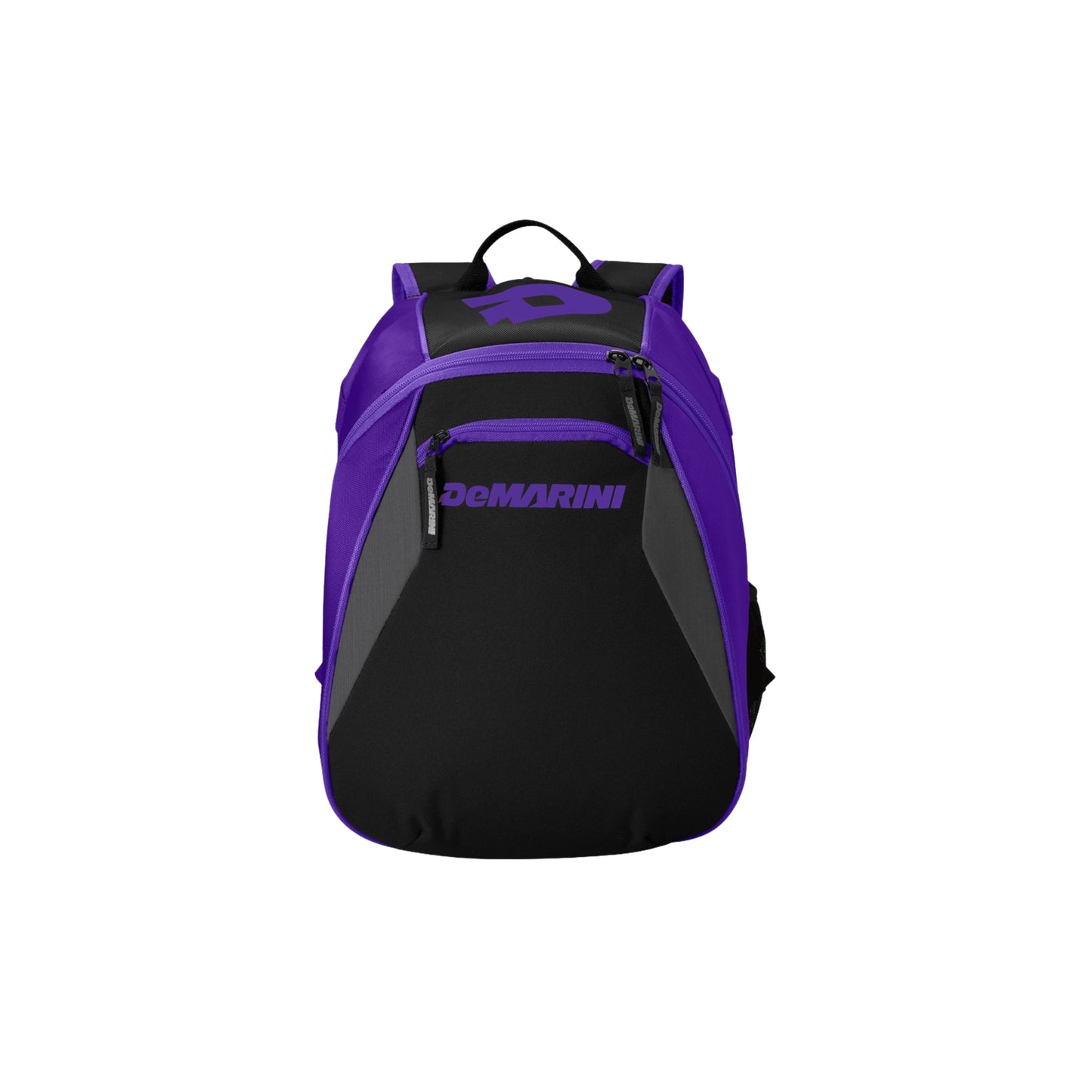 Voodoo Junior Backpack