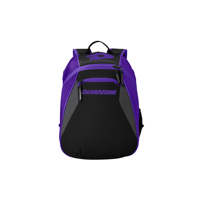 Voodoo Junior Backpack