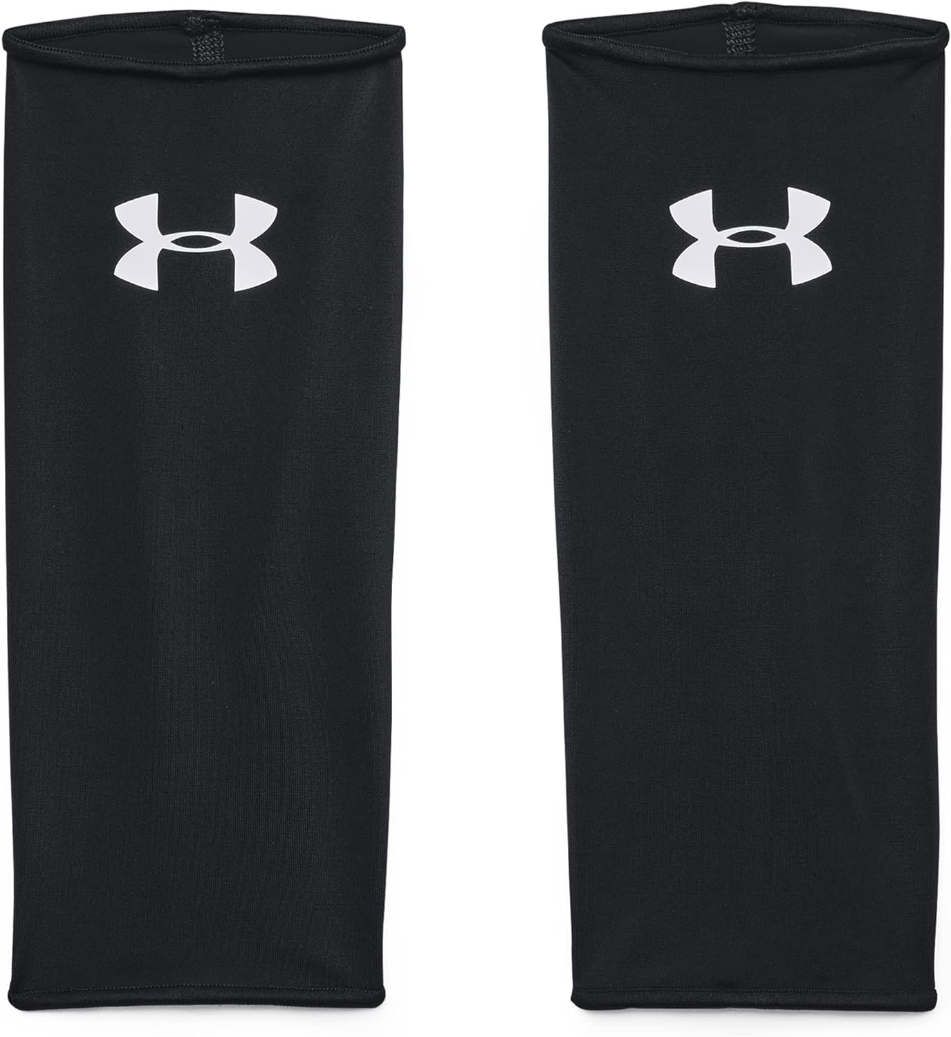 Under Armour UA Shin Guard Sleeves