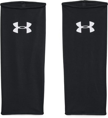 Under Armour UA Shin Guard Sleeves