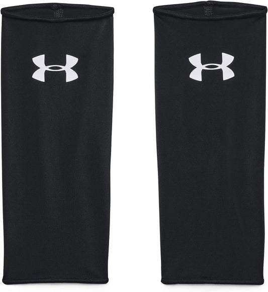 Under Armour UA Shin Guard Sleeves