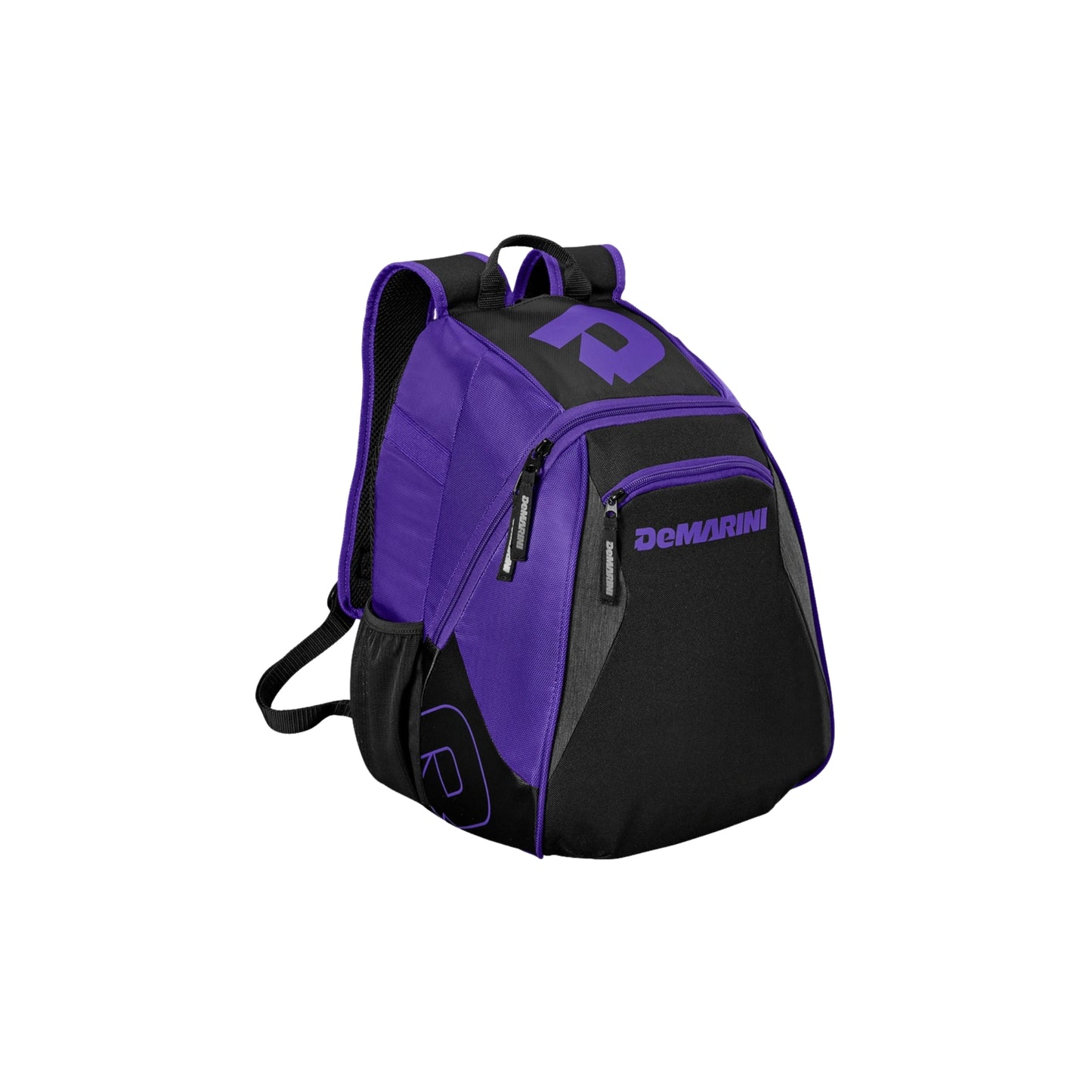 Voodoo Junior Backpack