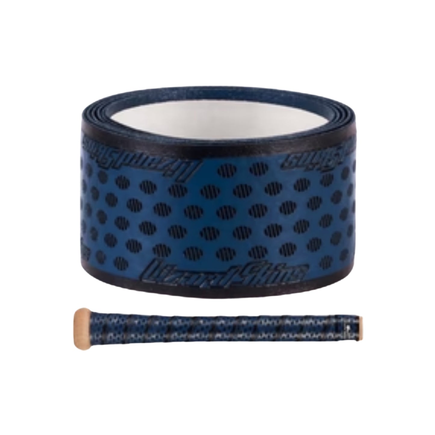 DSP Ultra Bat Grip - Solid Colors