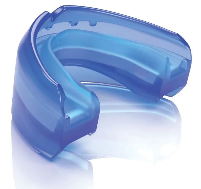 Shock Doctor Braces Mouth Guard - Thumbnail 3
