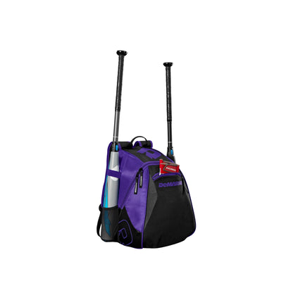 Voodoo Junior Backpack