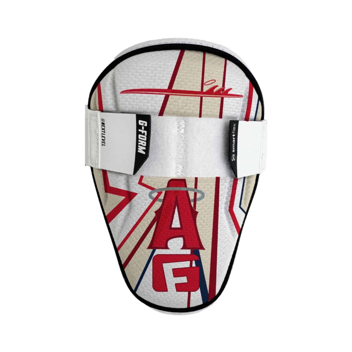 Surge Elbow Guard - City Connect MLB Collection