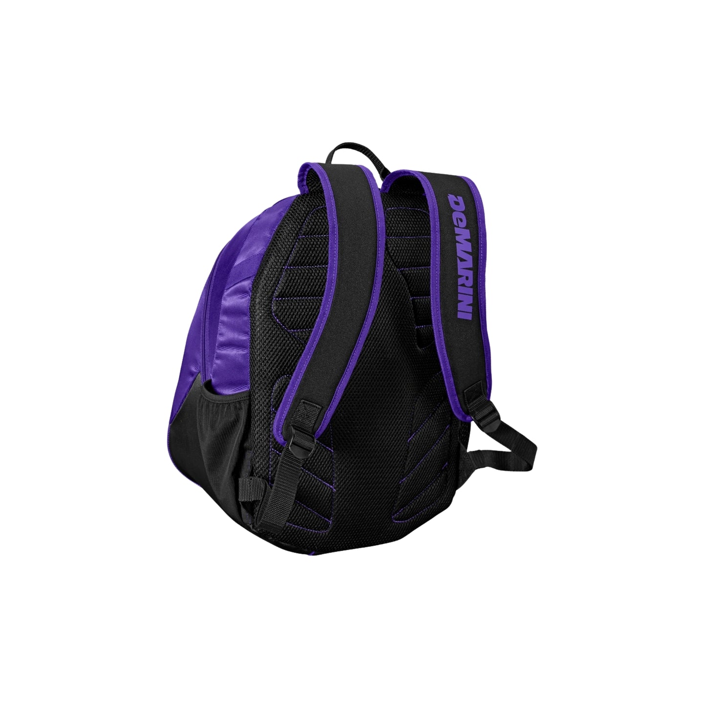 Voodoo Junior Backpack