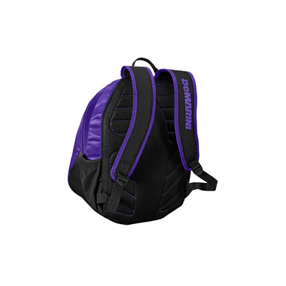 Voodoo Junior Backpack