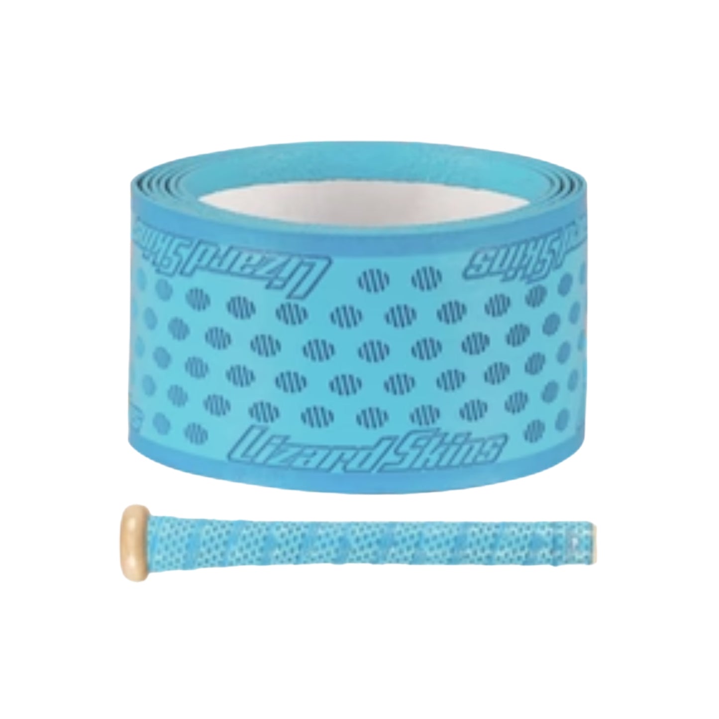 DSP Ultra Bat Grip - Solid Colors